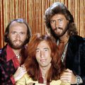 Bee Gees